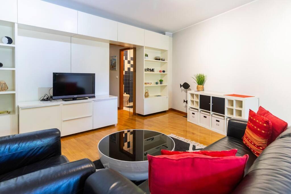Casa Da Praca In The Center Of Porto - Guestspa Exterior foto